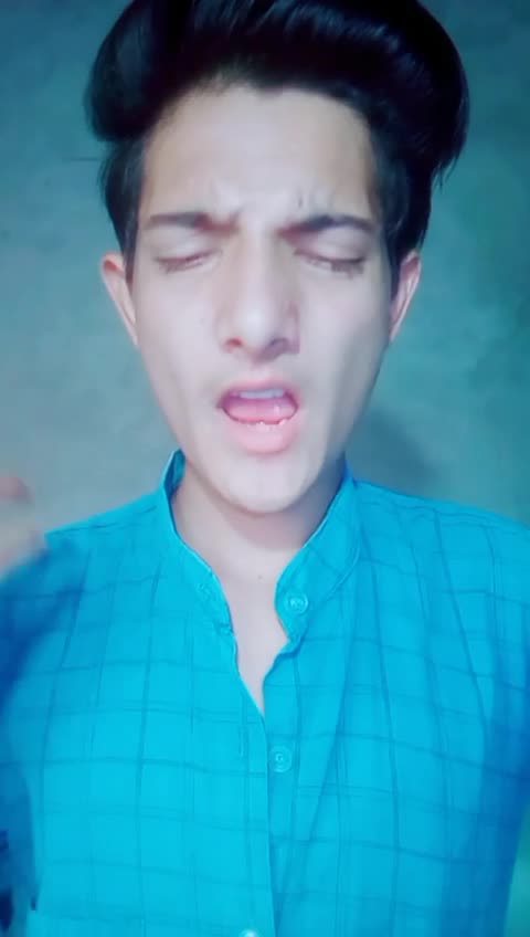 @Lalit saini 639