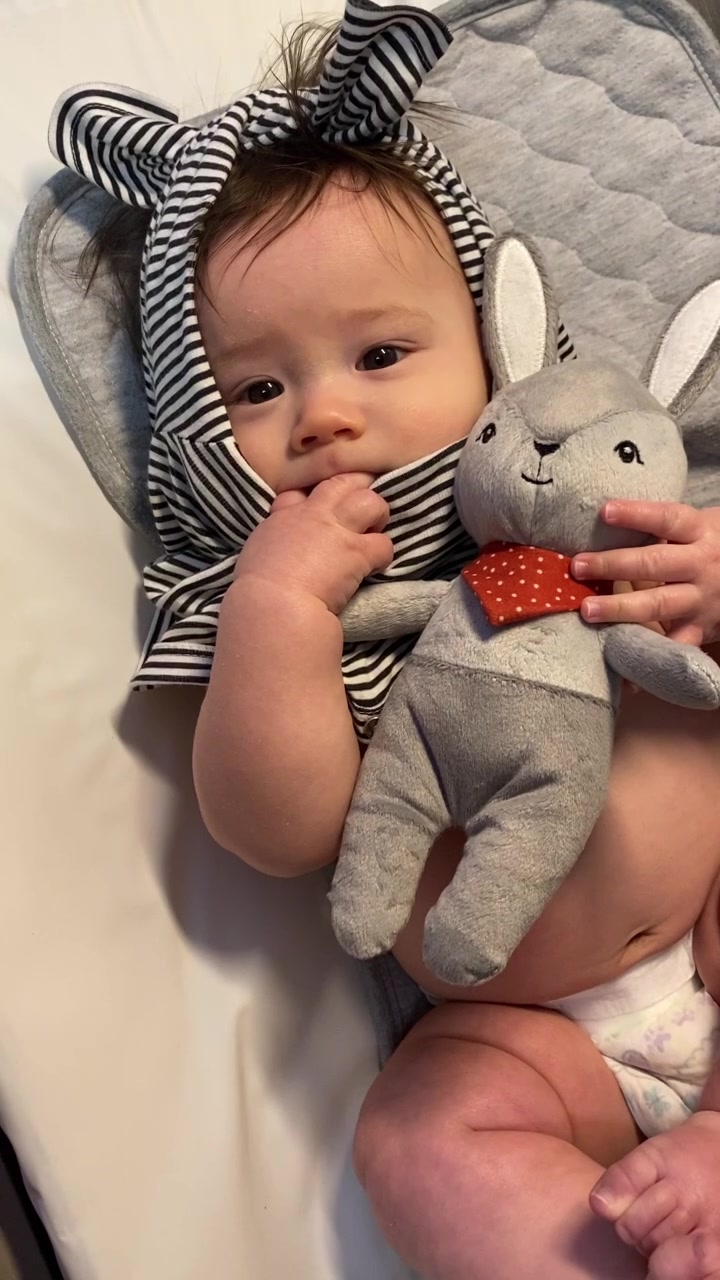 @Babyboy_william