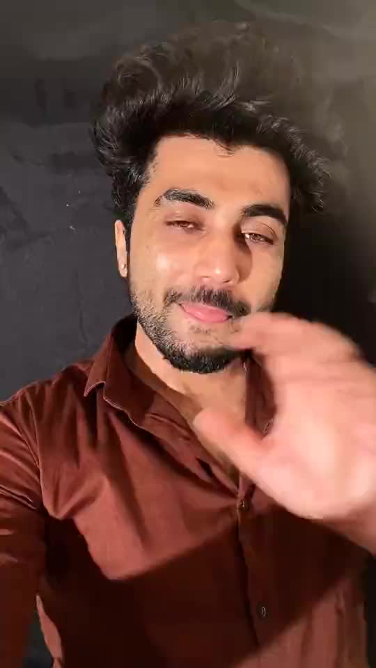 @imgajraj_fan.883
