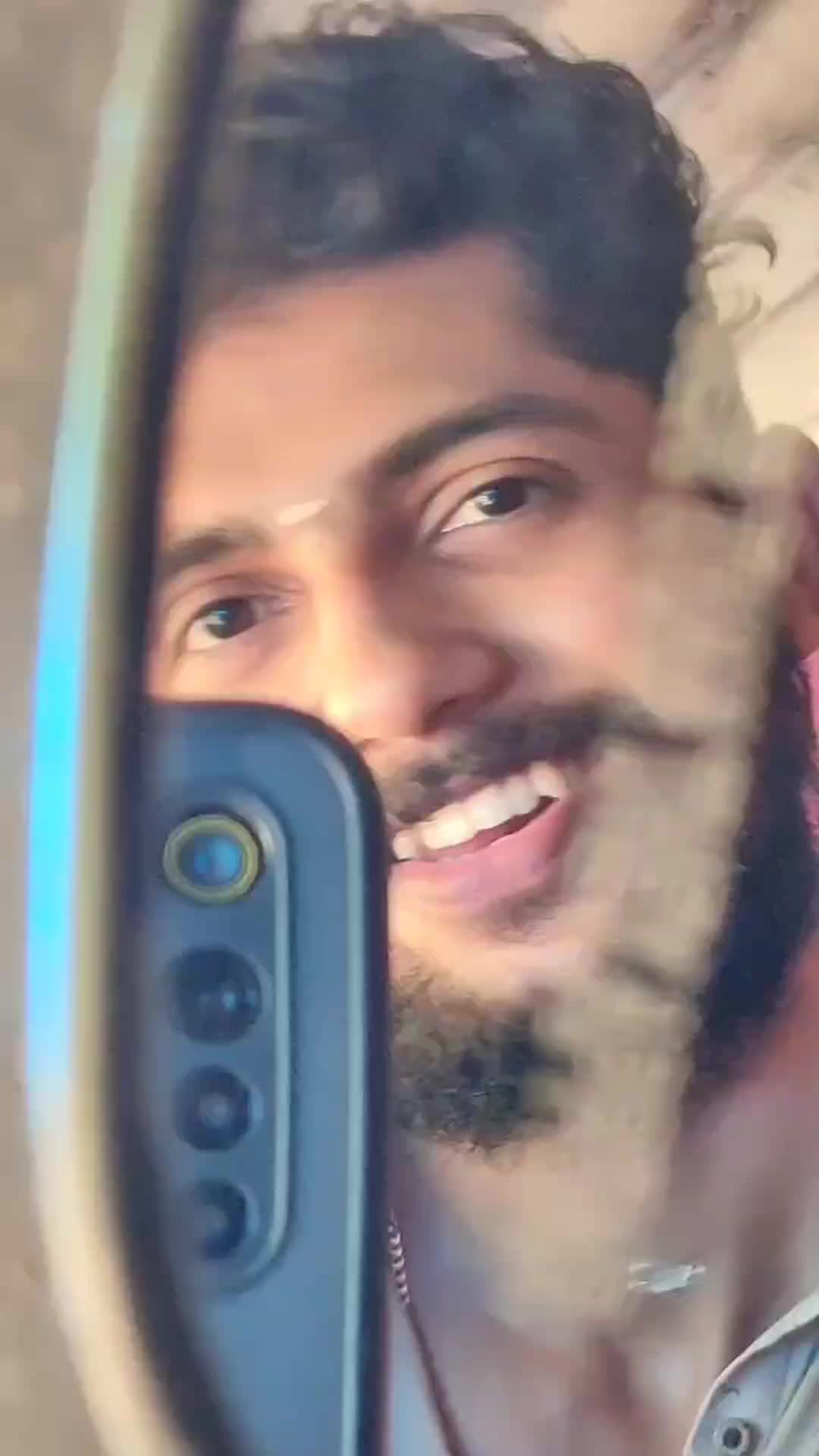 @☆᭄തൃശ്ശൂർകാരൻ_🌴🐘