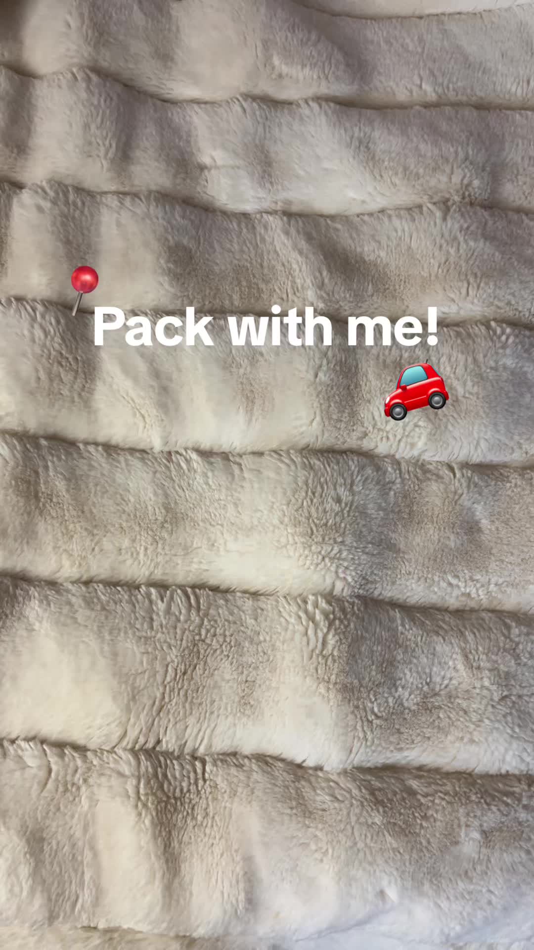 @🤍