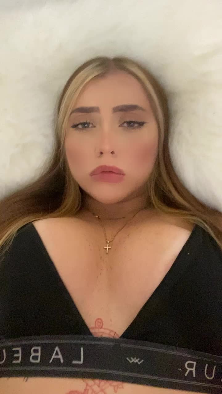 @emmatheprincesgirl