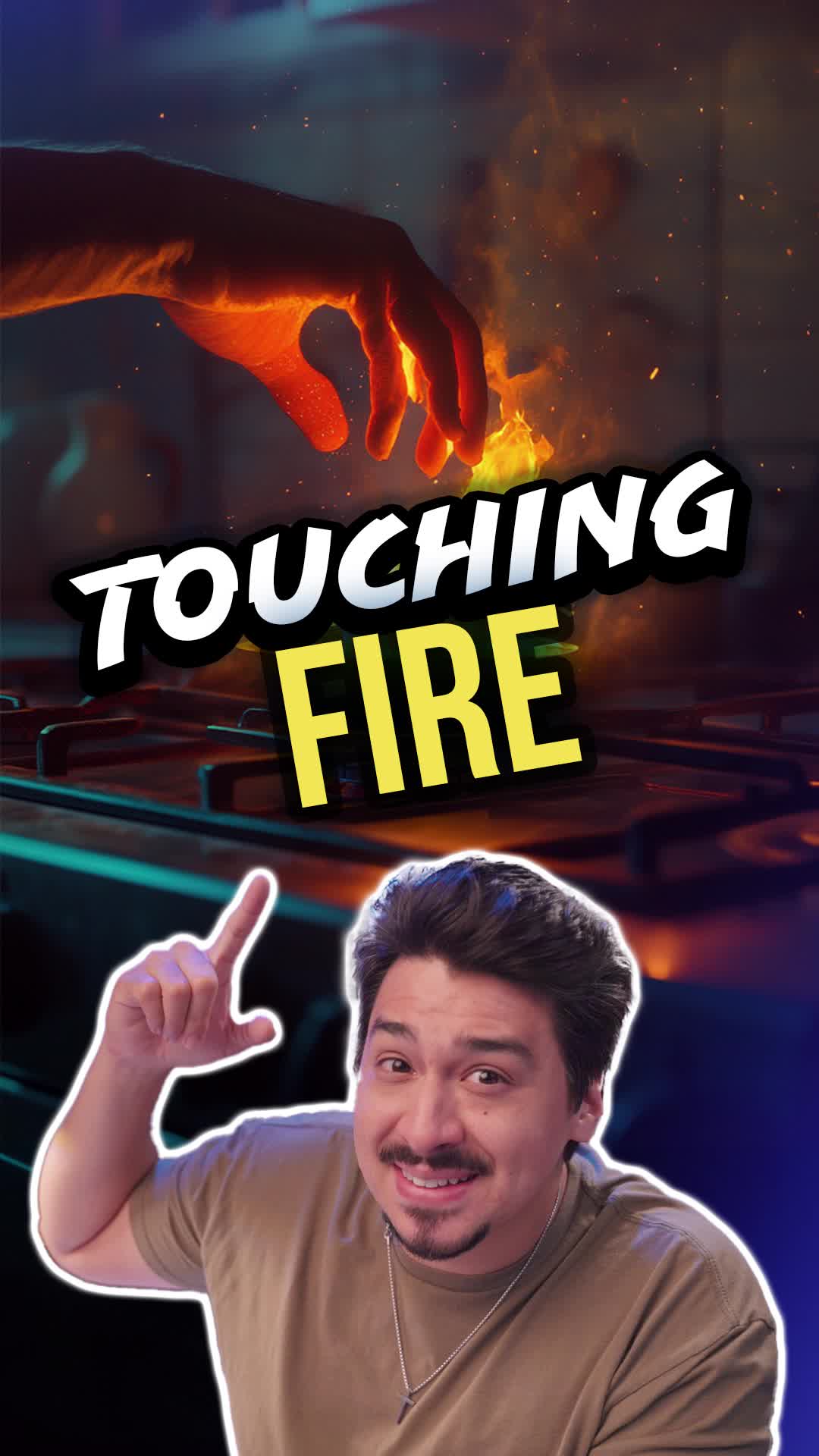 @2ndManAdam