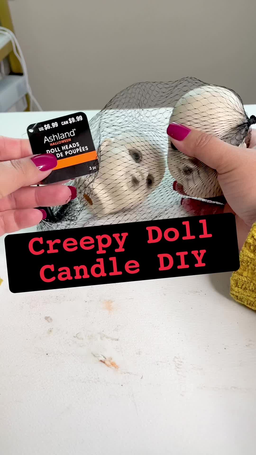 @BarefootandCrafting
