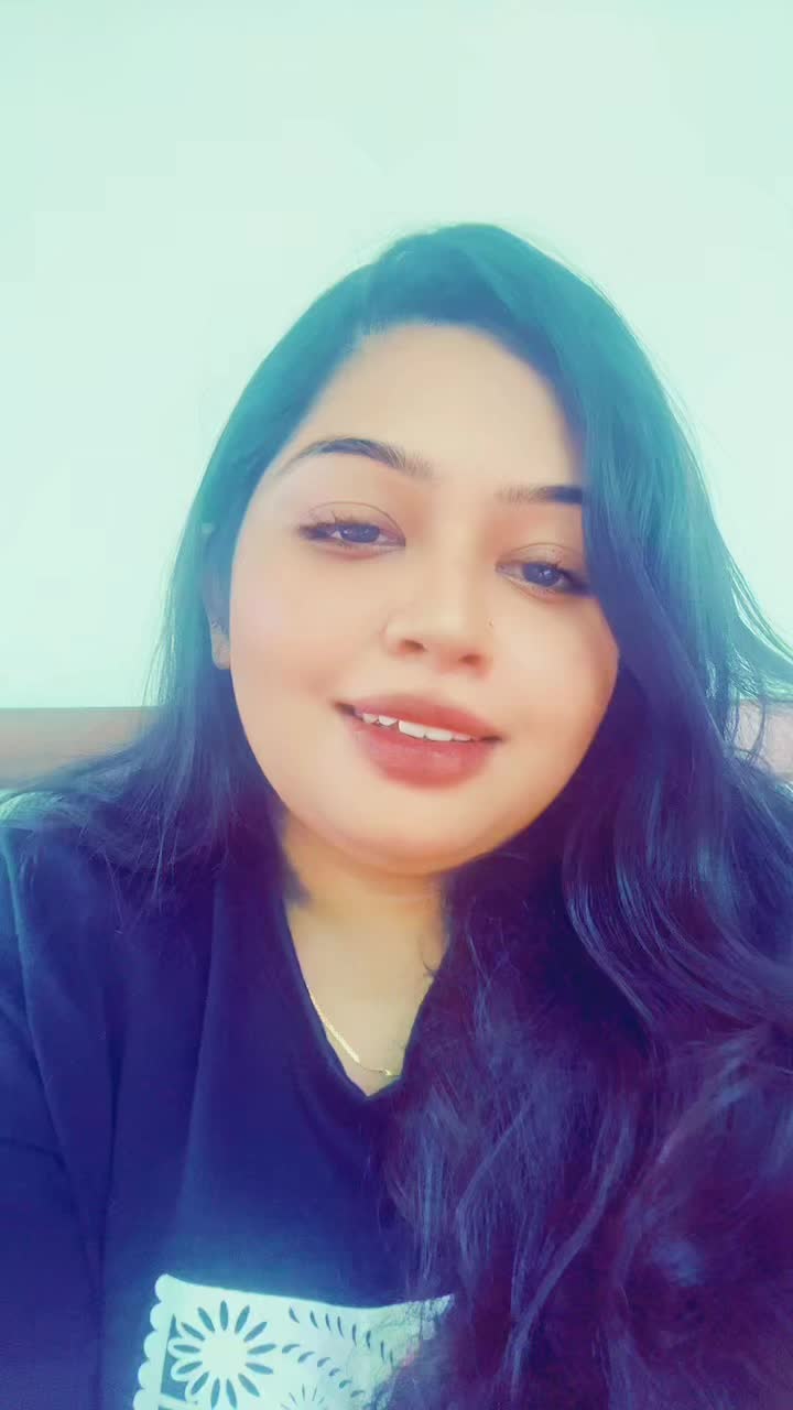 @Sachi nilakshi