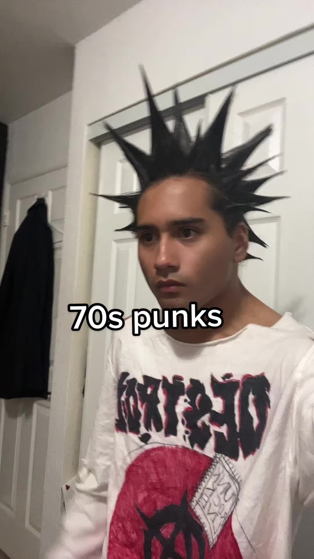@Rat