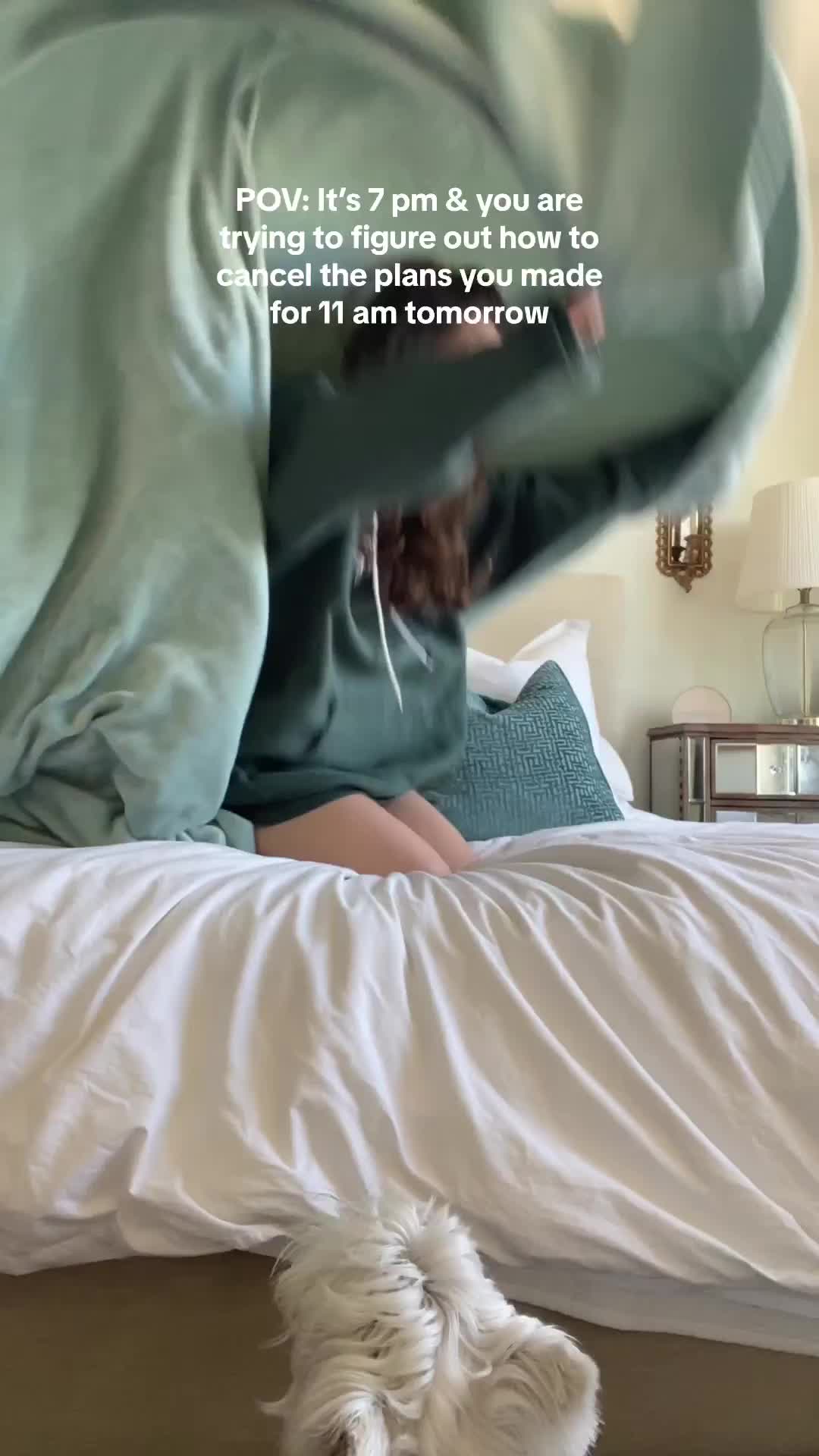 @Giant Hoodies