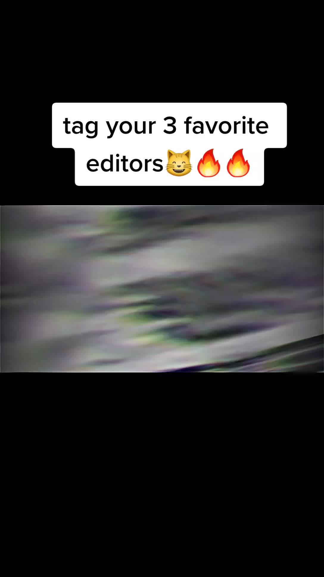 @Lol