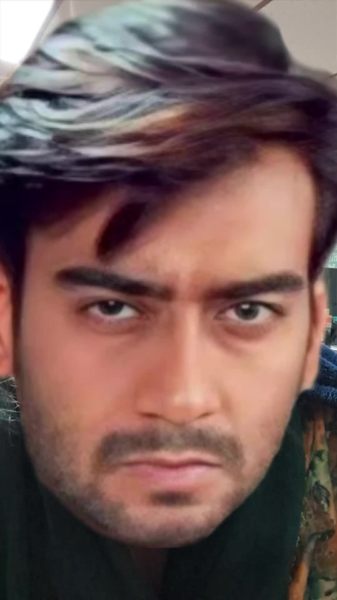 @fizawarraich