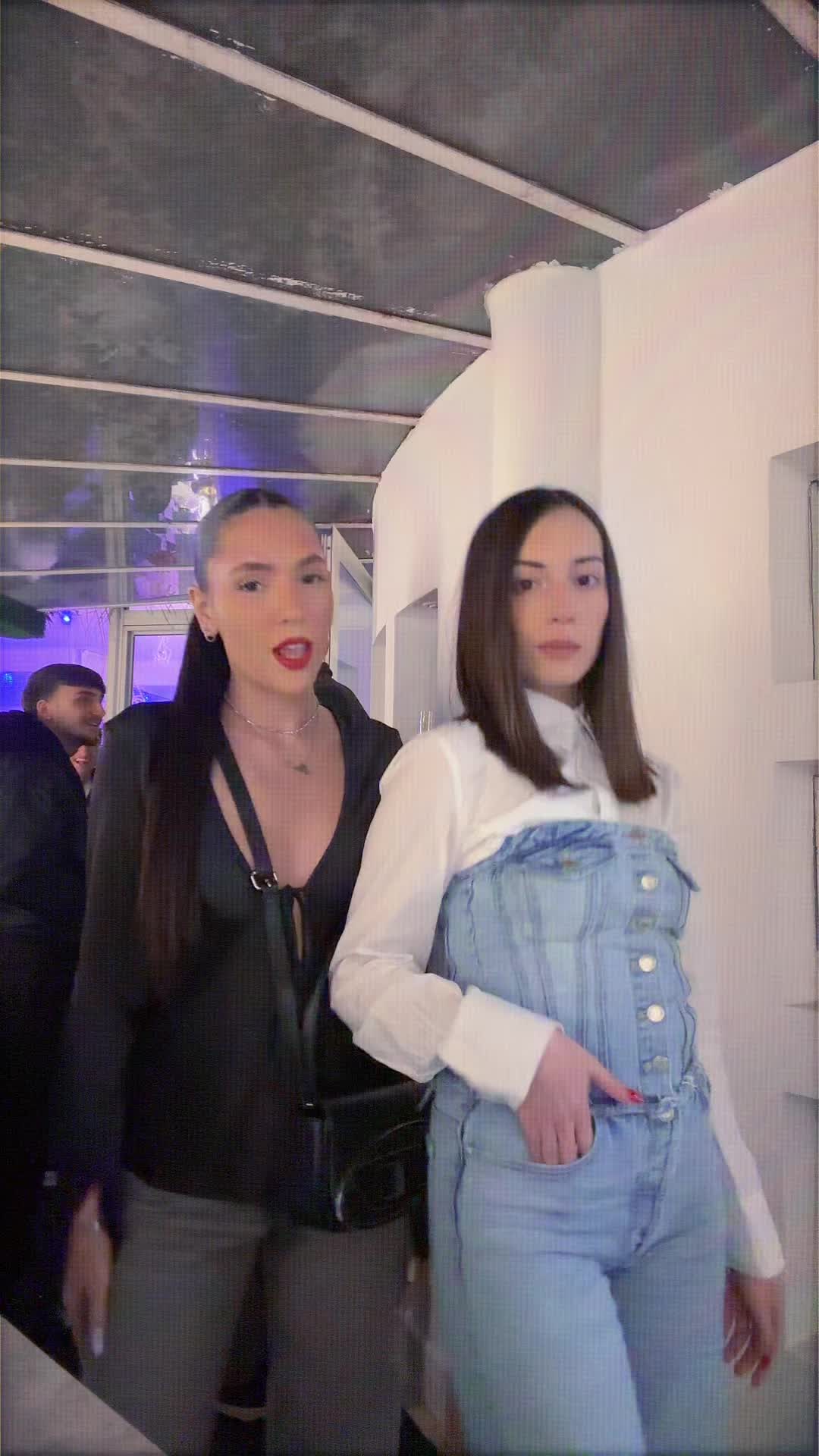 @Alessia Raucci