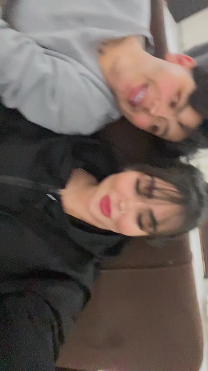 @bahar🐺