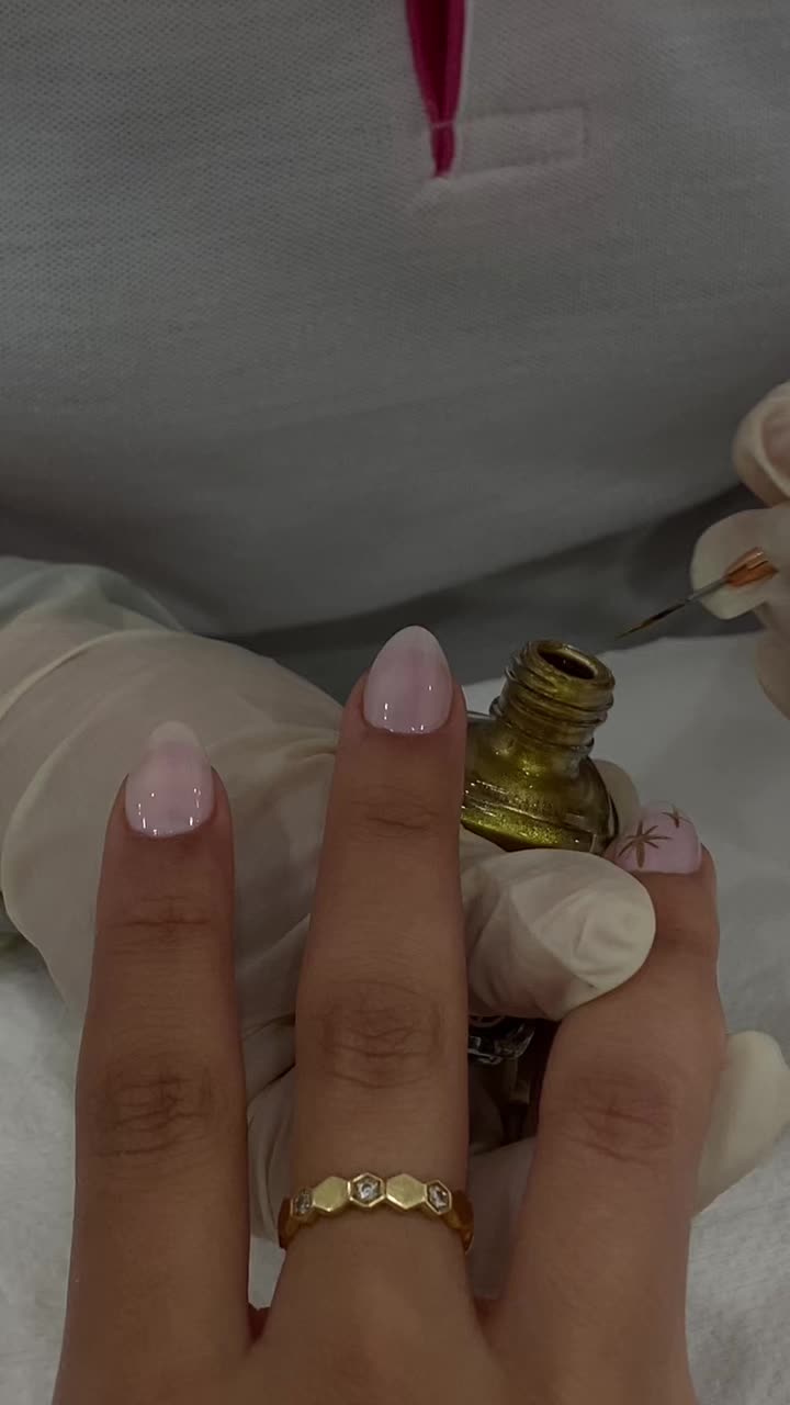 @N