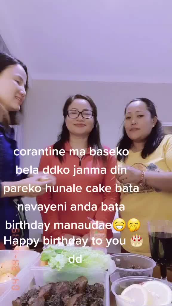 @Nani grg