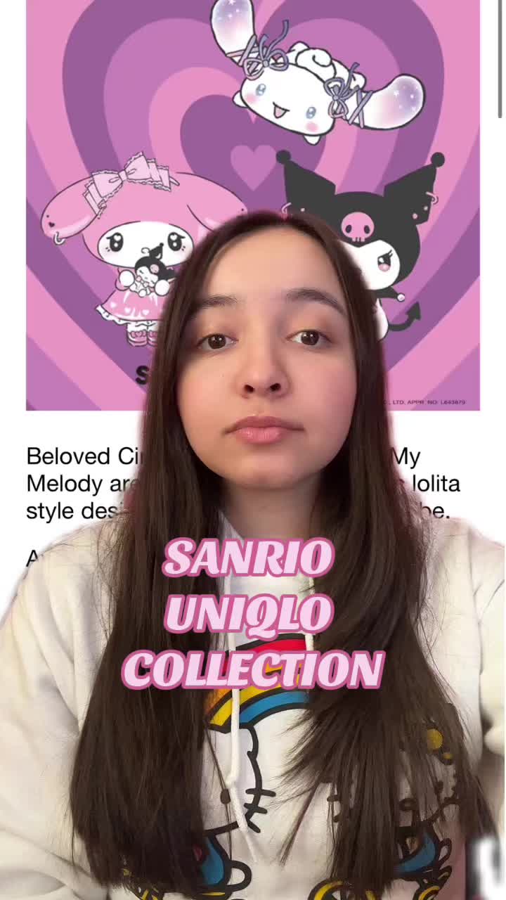 @Abi
