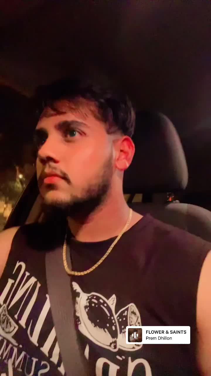 @guri