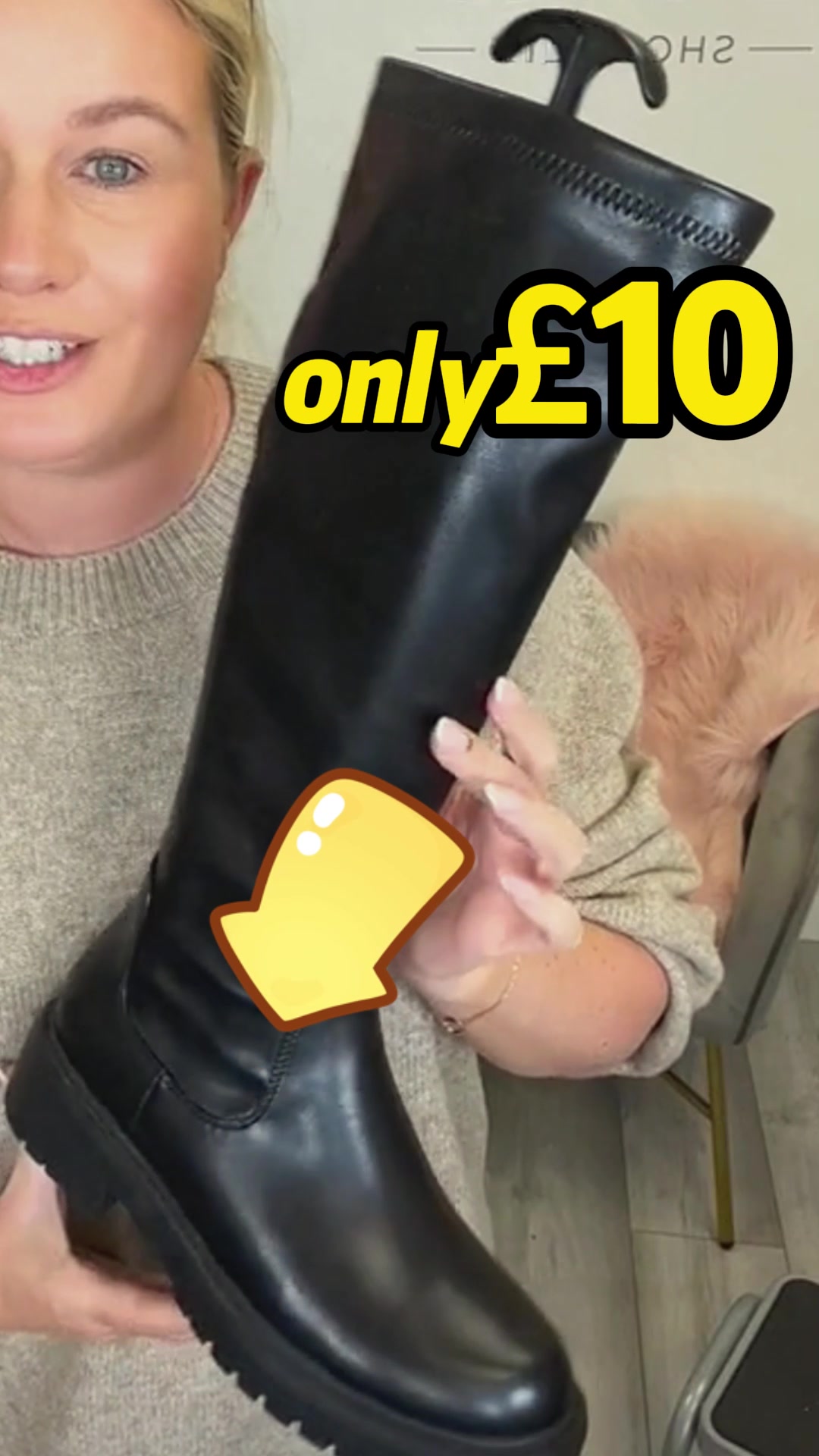 @Susanna