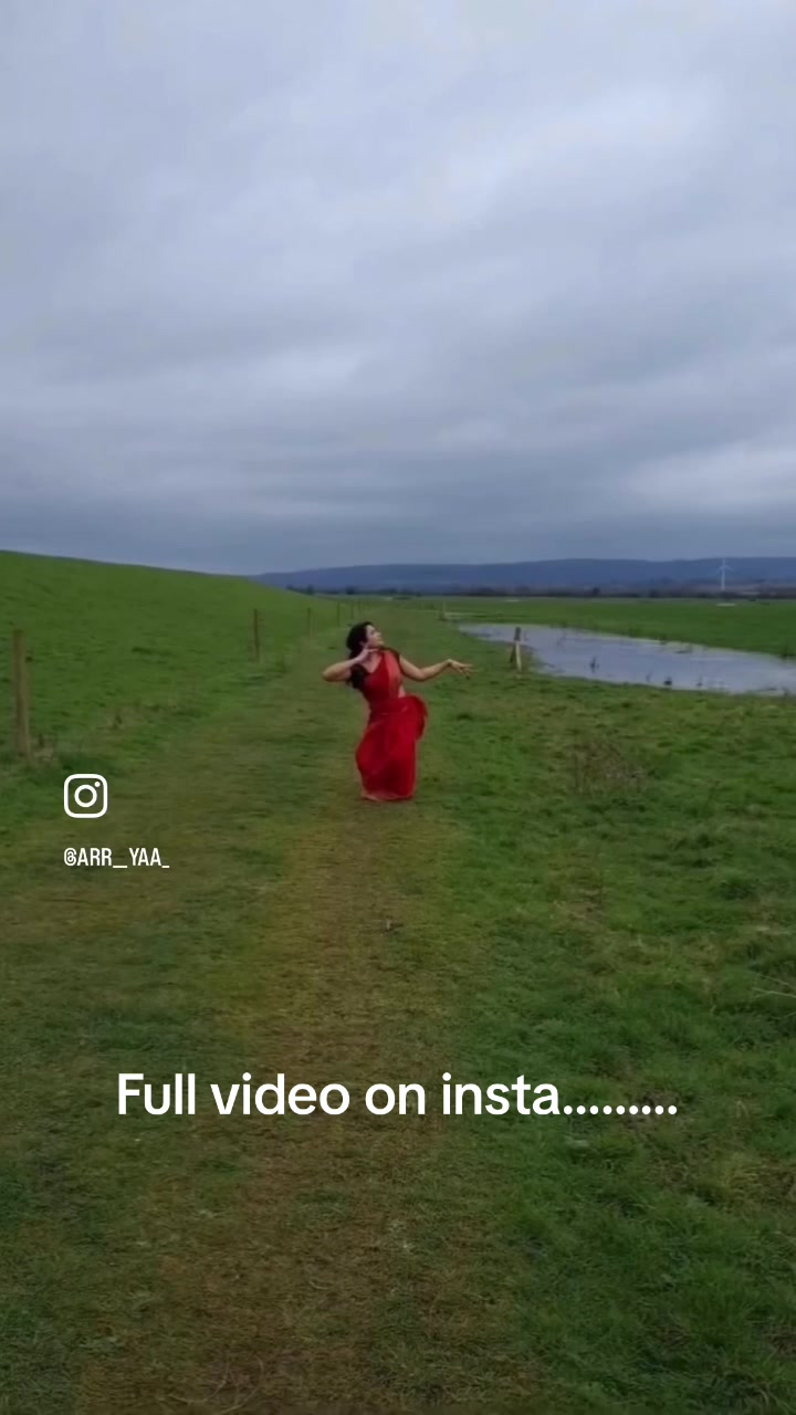 @giyarsh
