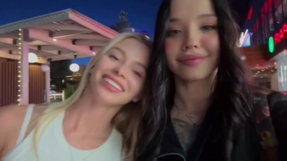 @ʍᴀɯᴋинᴄ♡