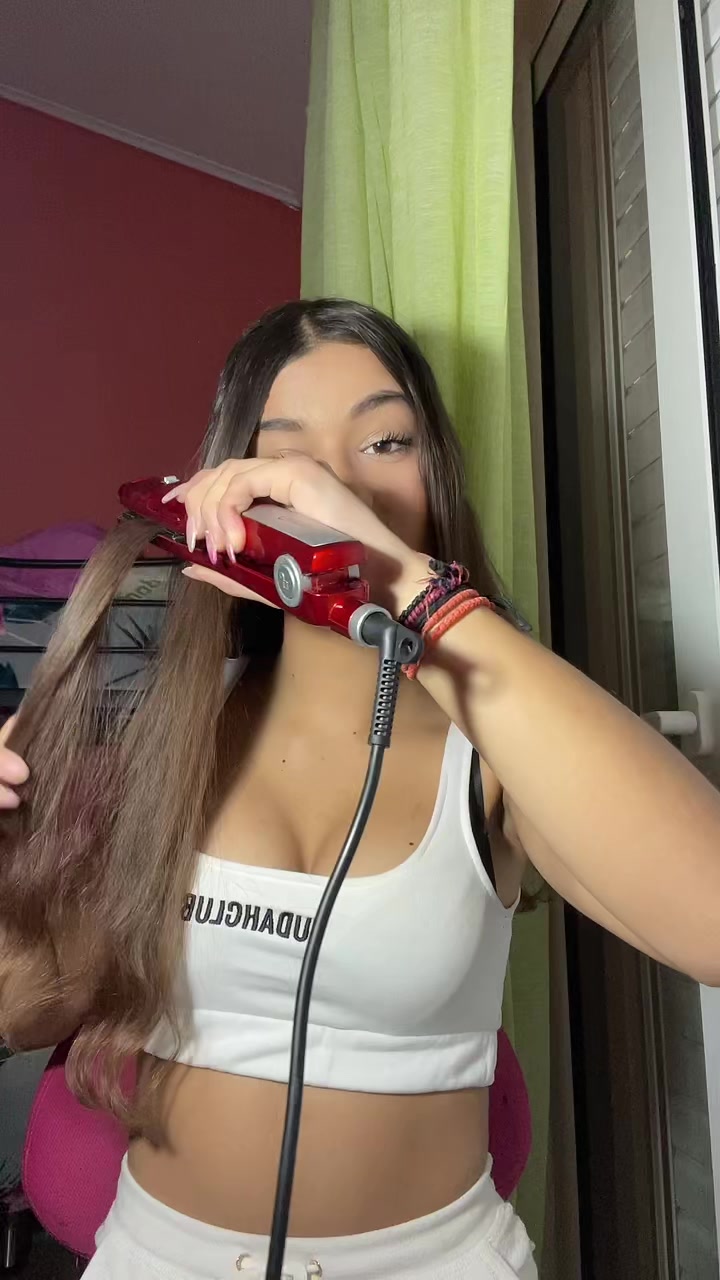 @&beta;&rho;&alpha;&zeta;&iota;&lambda;&iota;&alpha;&nu;&alpha;🇧🇷
