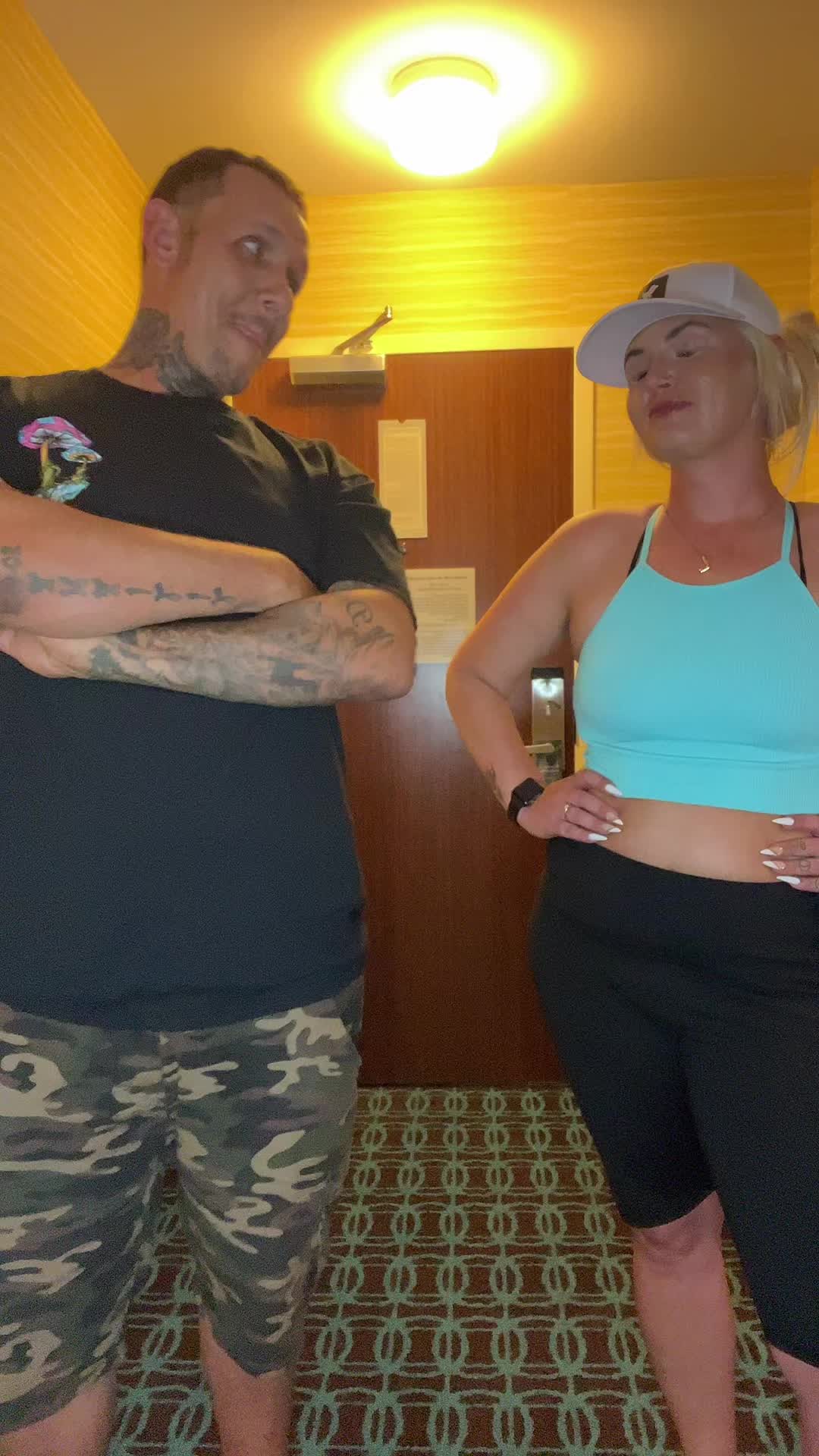 @Princess_Lahna