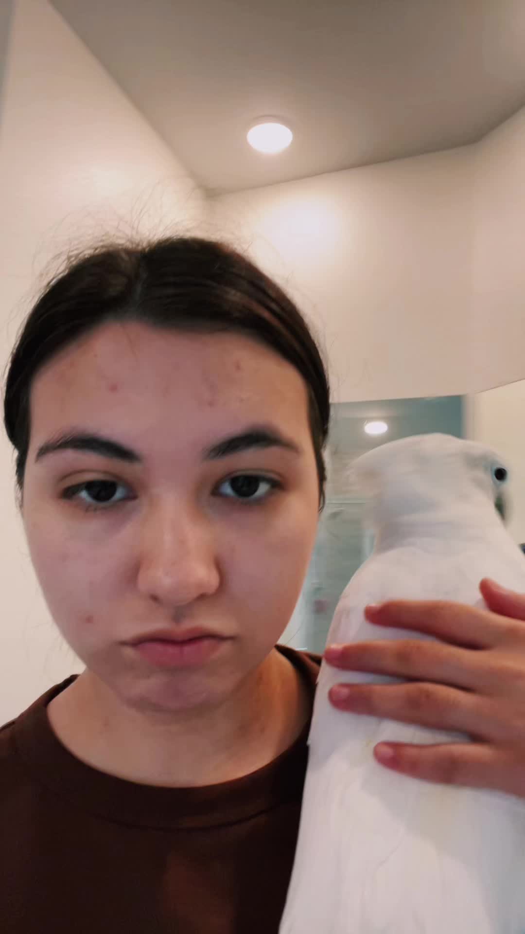 @willow2goated