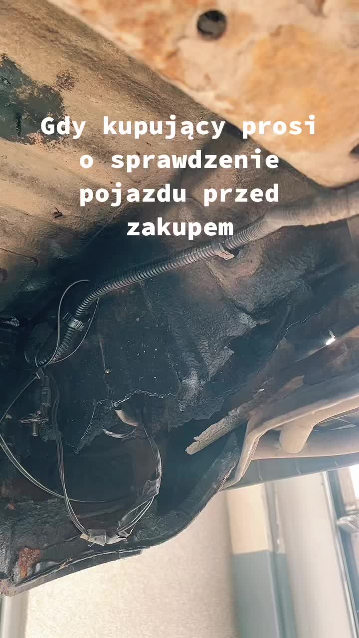 @dejw.drift.boy