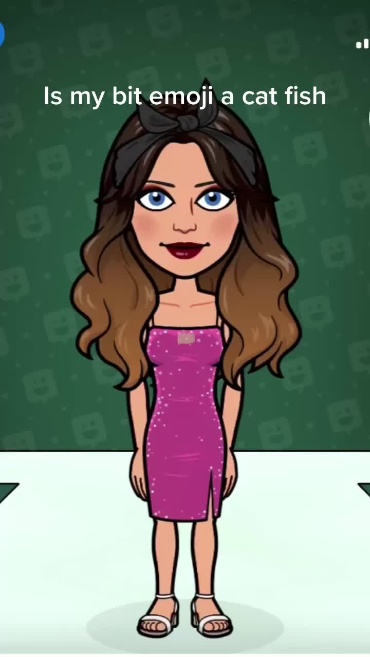 @Annalise Jade Philli