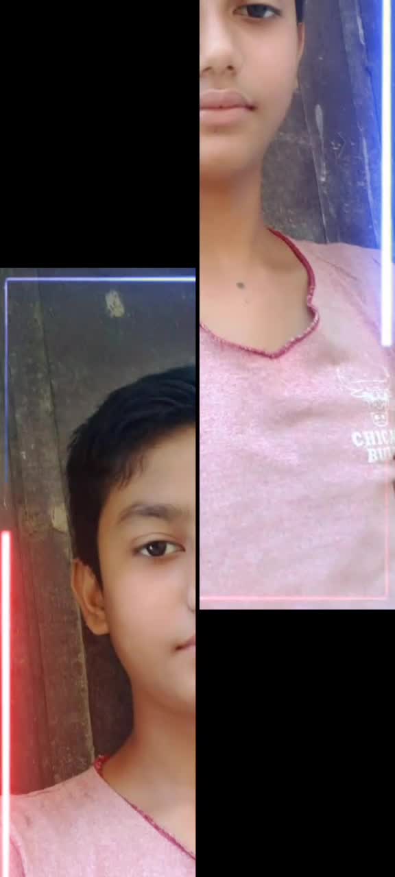 @SushantShah55