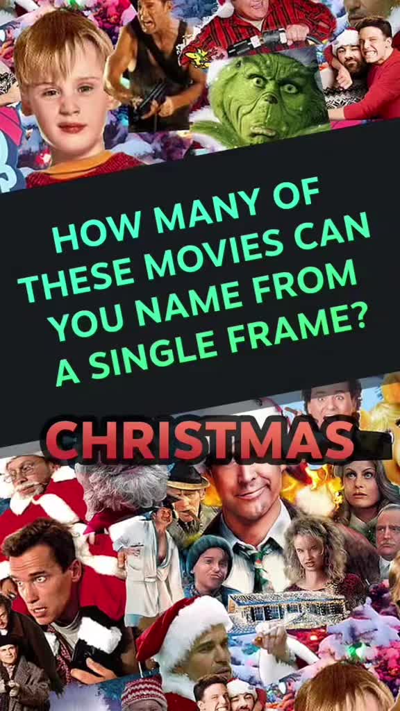 @MovieConnect