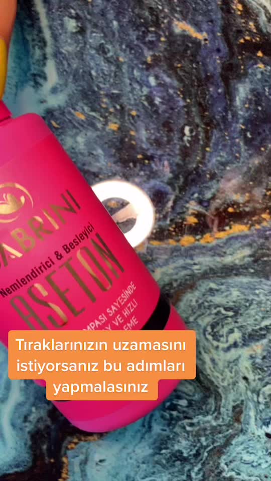@Ceylan