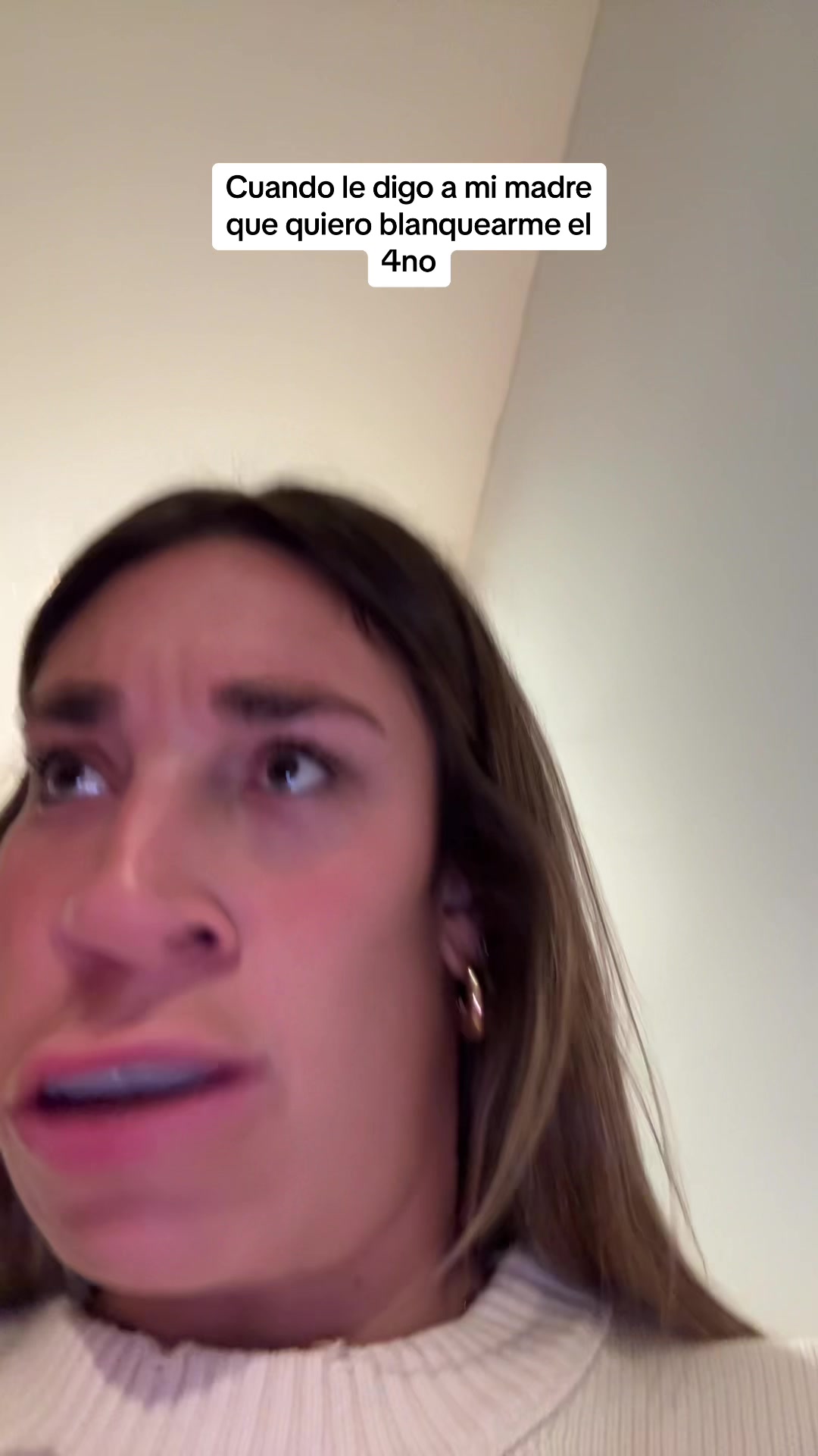 @Ale Agulló