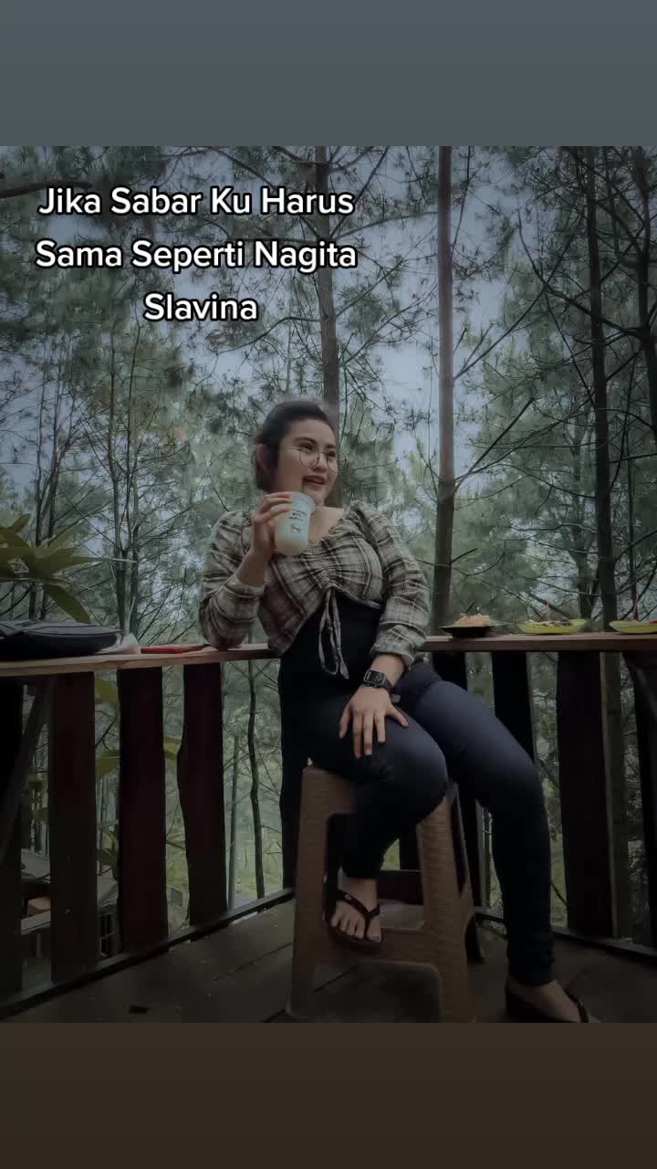 @KeisyaKiranaPutri027