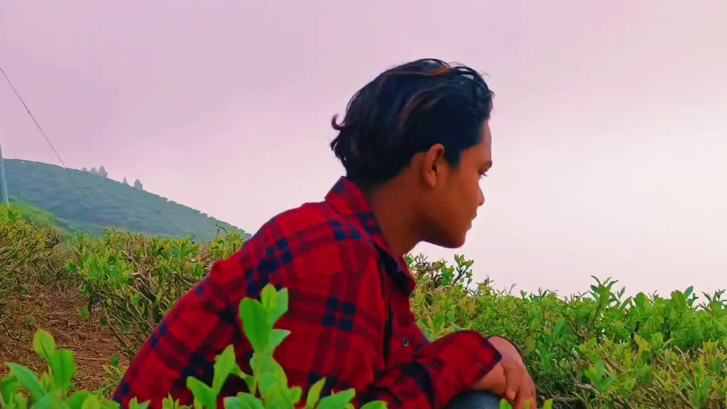 @😍कालु डन 🖤😘😍