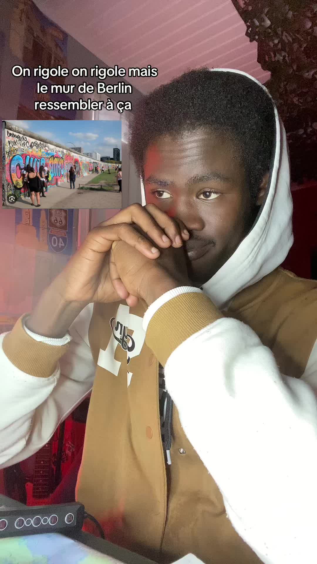 @Paulogvrs24