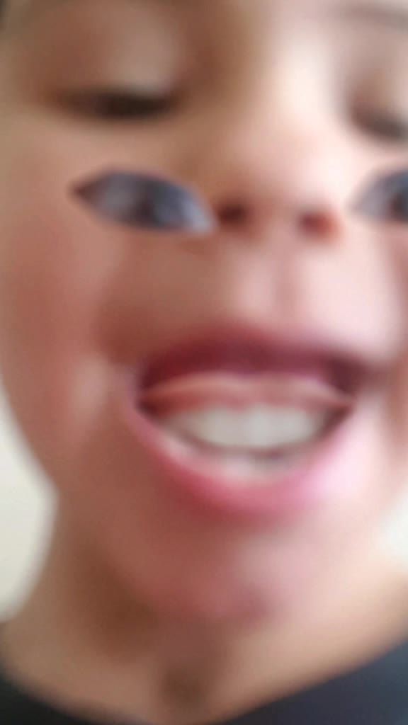 @fanroblox@lol
