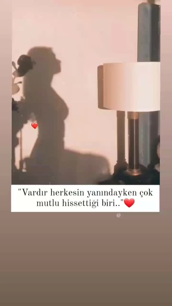 @▪️NUR▪️