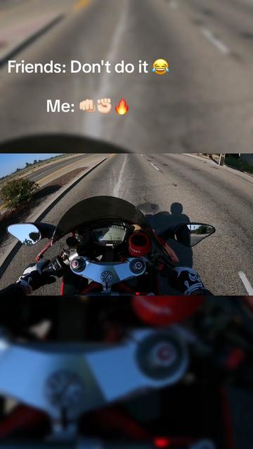 @_Noknfoz_