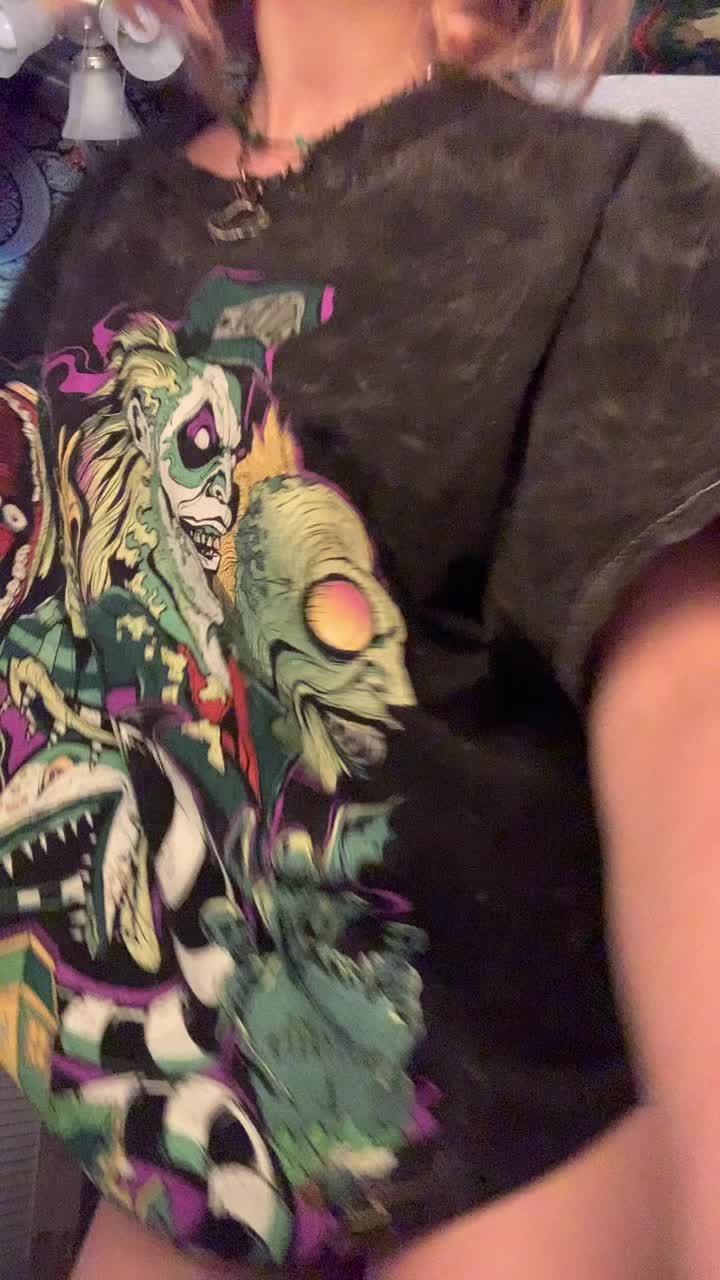 @Kcxxp