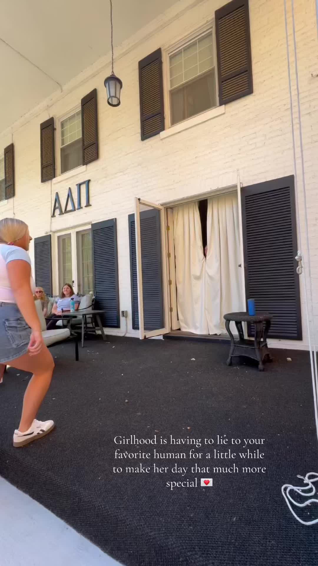 @gigi