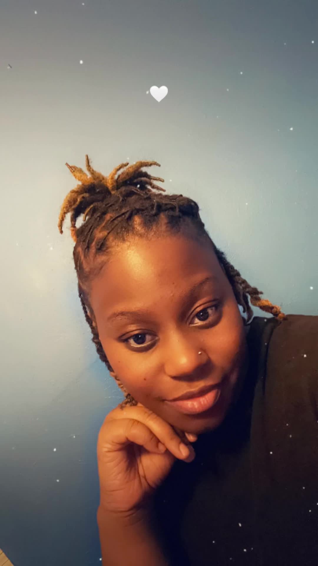 @OHDATSSBOSSLADYY💖