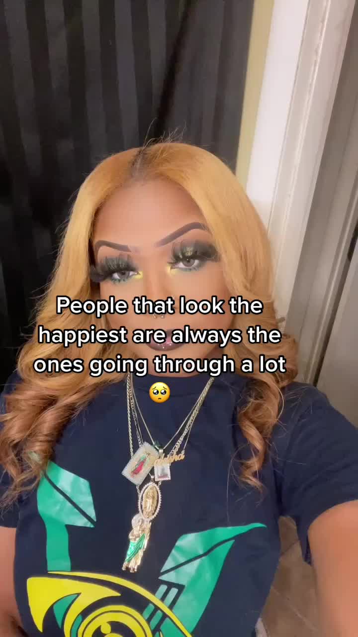 @Lala 🎀