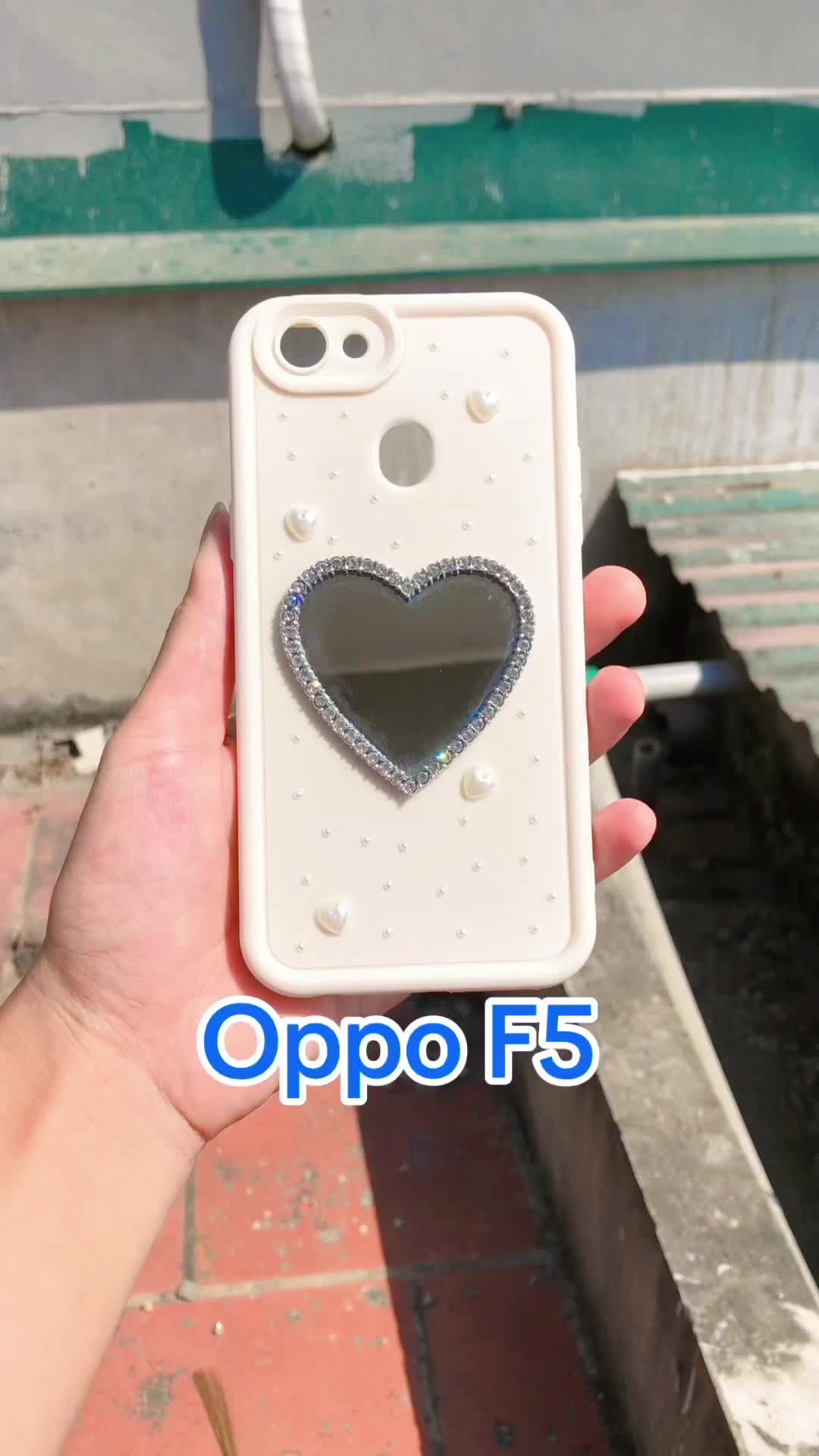 @Ốp dạo 99
