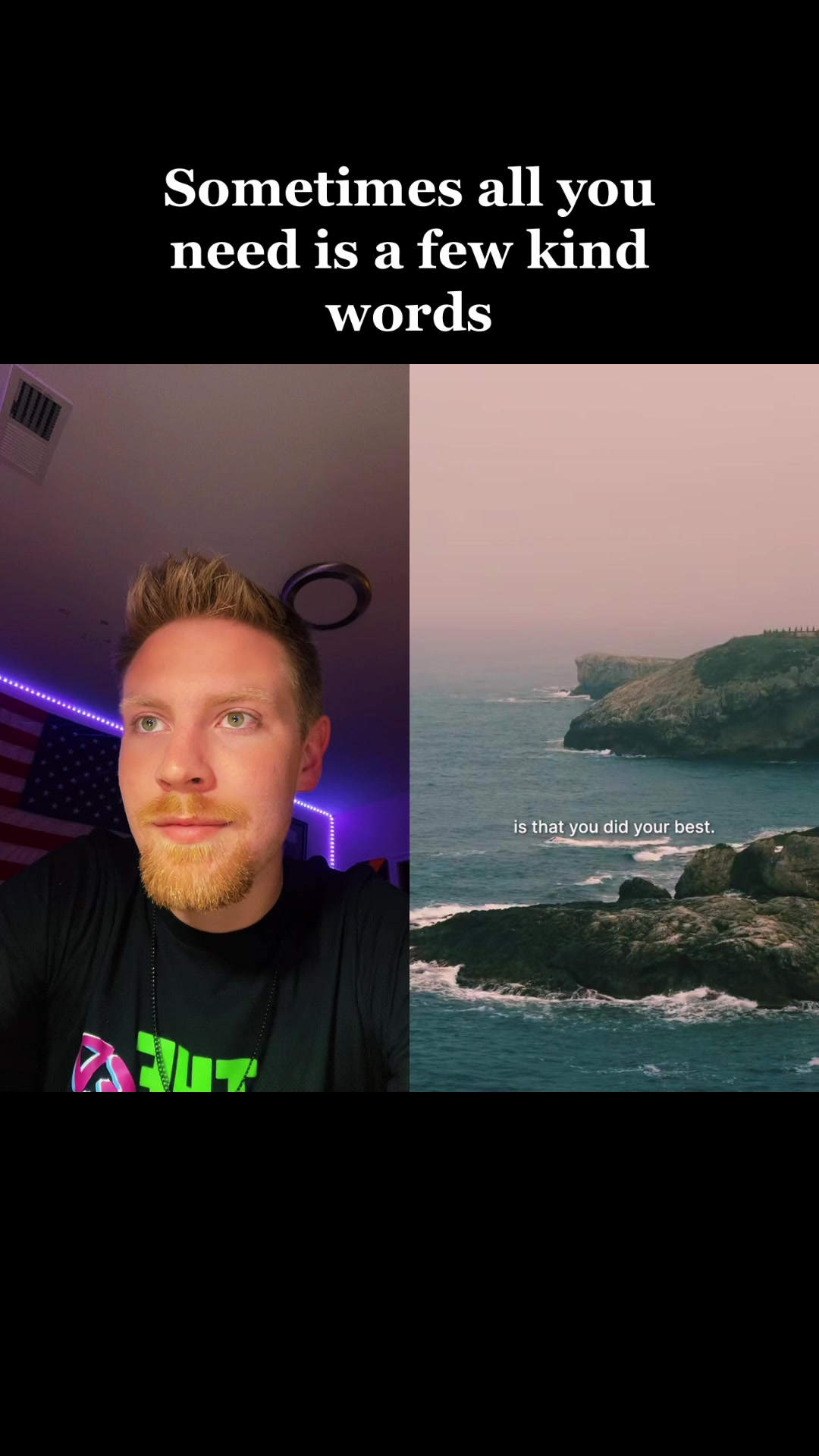 @ITSALRIGHT