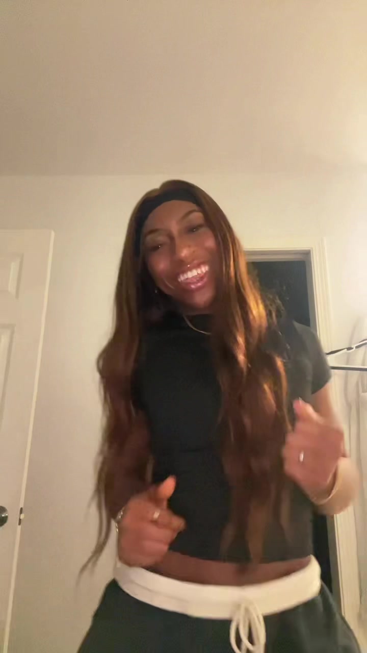 @lezigaa