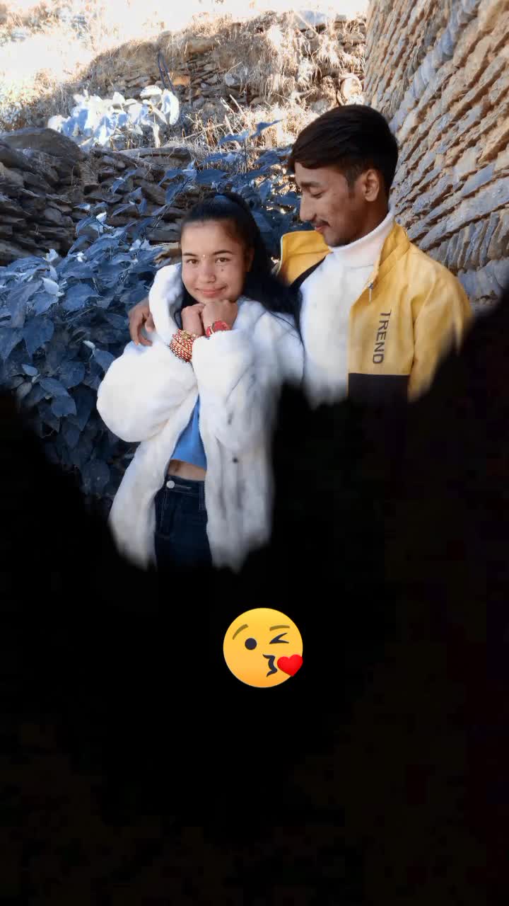 @Am❤️Ri💖Ta💙