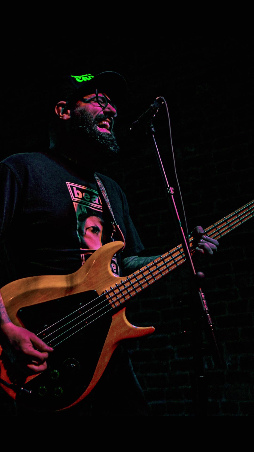 @fortherecordrva