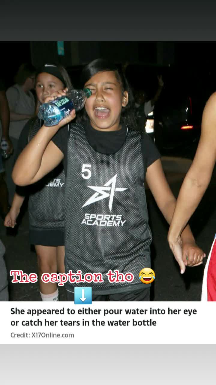 @Amber