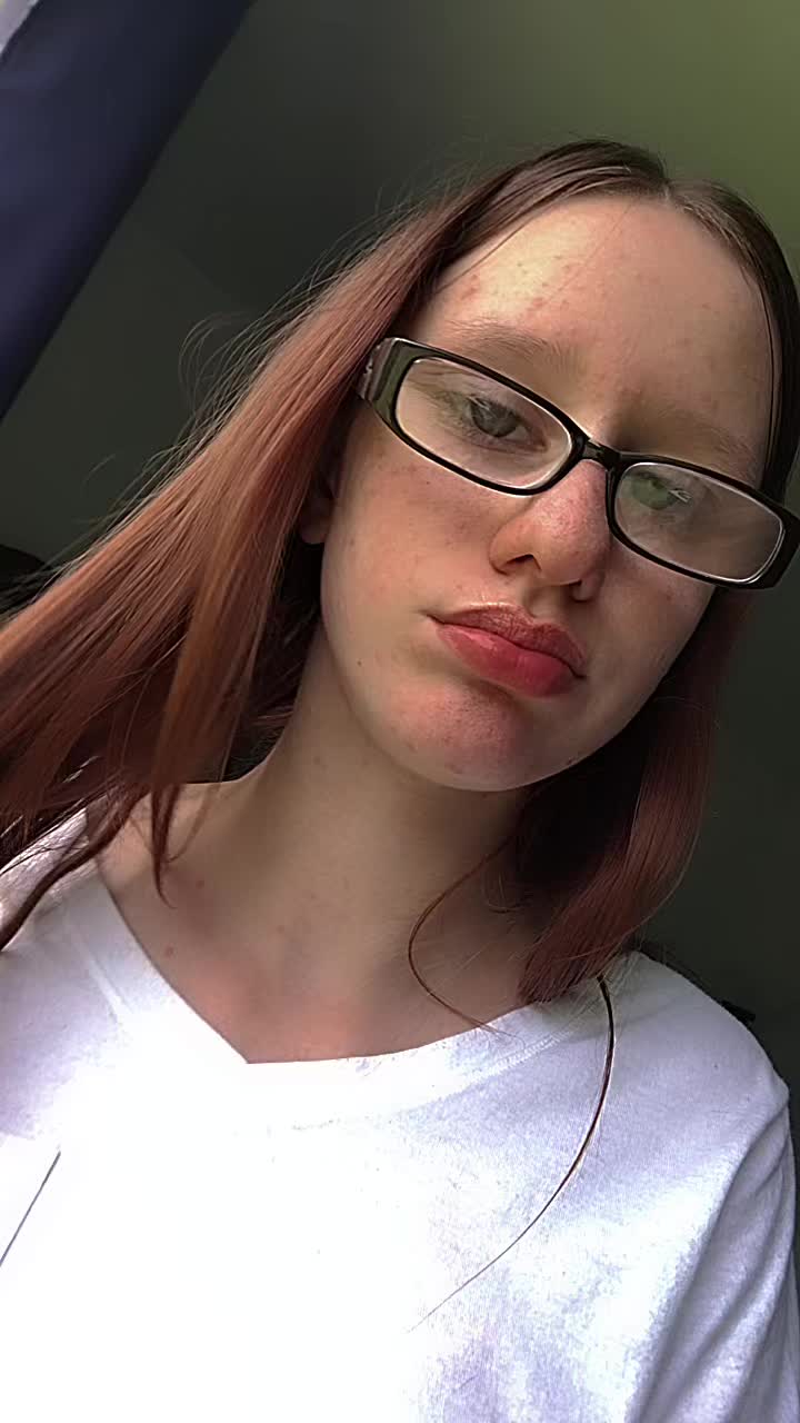 @Lily May