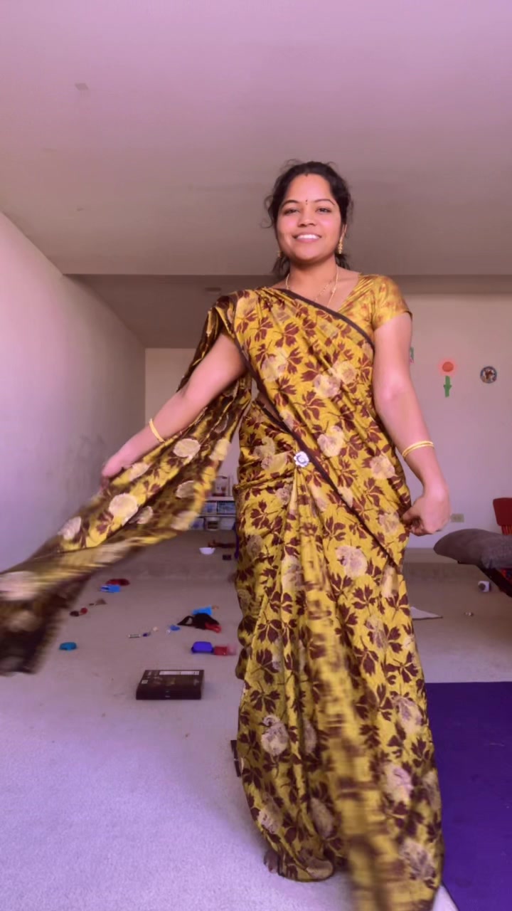 @Susmitha vadana 🌹