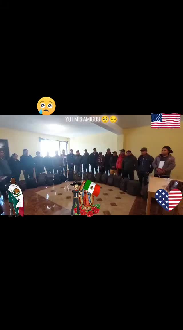 @Ektor MX